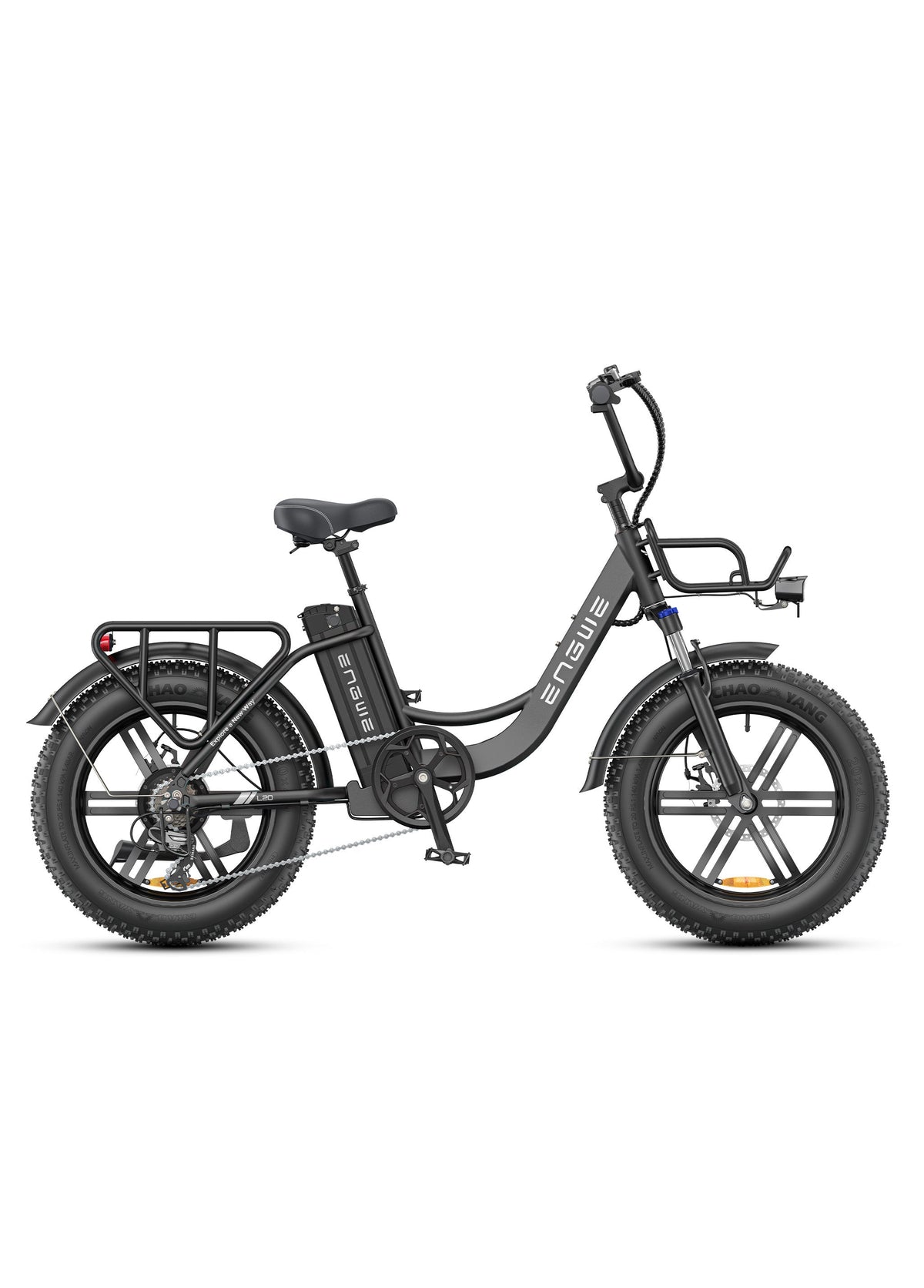 L20 Boost ENGWE.COM
