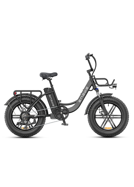 L20 Boost ENGWE.COM