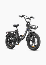L20 Boost ENGWE.COM