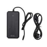 Chargeur 54,6 V 8 A pour Engine Pro 3.0 Boost