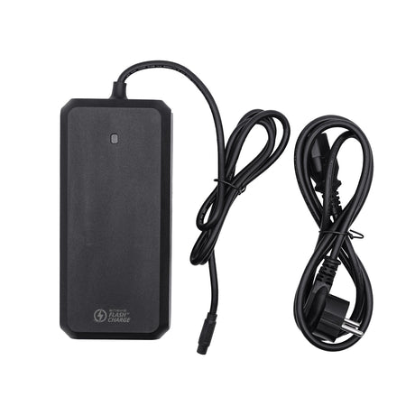 Chargeur 54,6 V 8 A pour Engine Pro 3.0 Boost