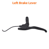 Levier de frein pour Kukirin G2 Pro (version 2024)