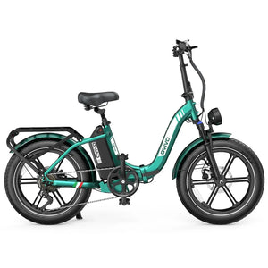 OVIVO C2 PRO