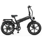 OVIVO V2 PRO 2.0 Bicicletta Elettrica
