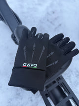Gants de cyclisme OVIVO