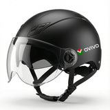 Casque de vélo OVIVO