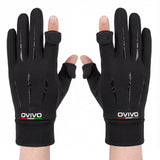 Gants de cyclisme OVIVO