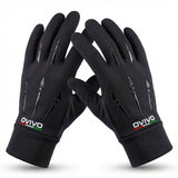 Gants de cyclisme OVIVO