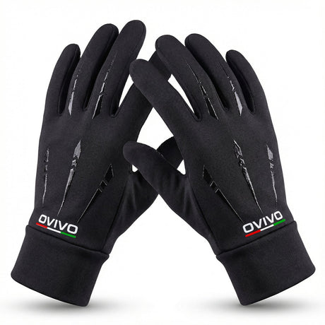 Gants de cyclisme OVIVO
