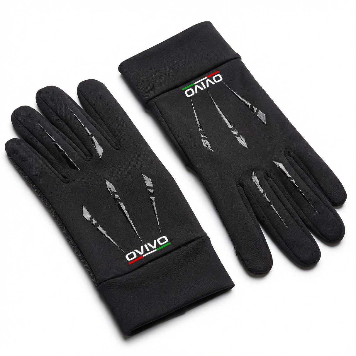Gants de cyclisme OVIVO