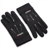 Gants de cyclisme OVIVO
