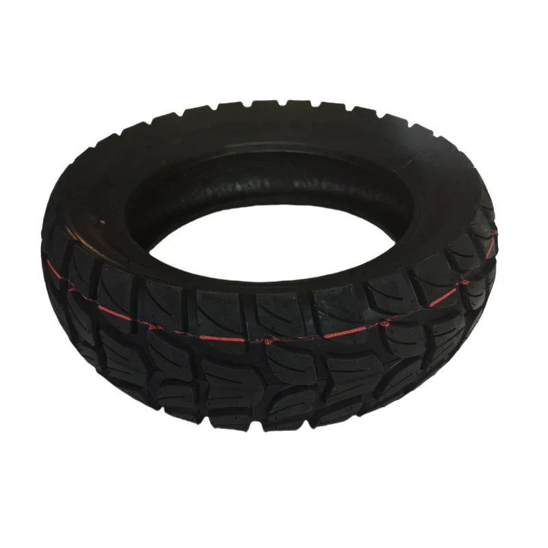Pneu extérieur pour KuKirin G2 Master