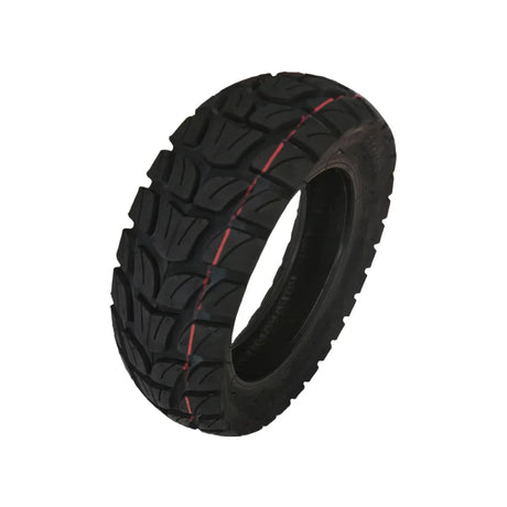 Pneu extérieur pour KuKirin G2 Master