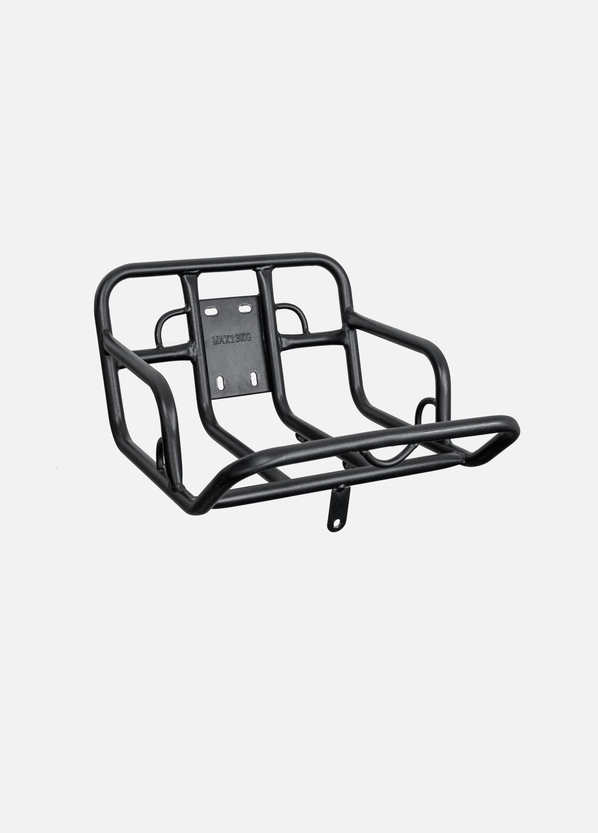 Panier avant pour porte-bagages ENGWE L20