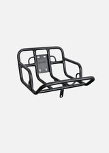 Panier avant pour porte-bagages ENGWE L20