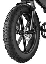 ENGWE EP-2 PRO Vélo électrique