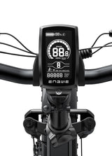 ENGWE EP-2 PRO Vélo électrique