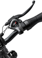 ENGWE EP-2 PRO Vélo électrique
