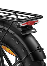 ENGWE EP-2 PRO Vélo électrique
