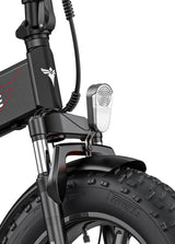 ENGWE EP-2 PRO Vélo électrique