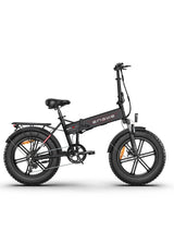 ENGWE EP-2 PRO Vélo électrique