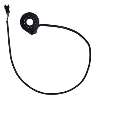 Capteur pas pour ENGWE EP-2 PRO