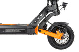 KuKirin G2 Pro Germany ABE Version Trottinette électrique
