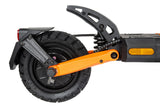 KuKirin G2 Pro Germany ABE Version Trottinette électrique