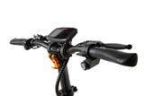 KuKirin G2 Pro Germany ABE Version Trottinette électrique