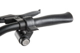 KuKirin G2 Pro Germany ABE Version Trottinette électrique
