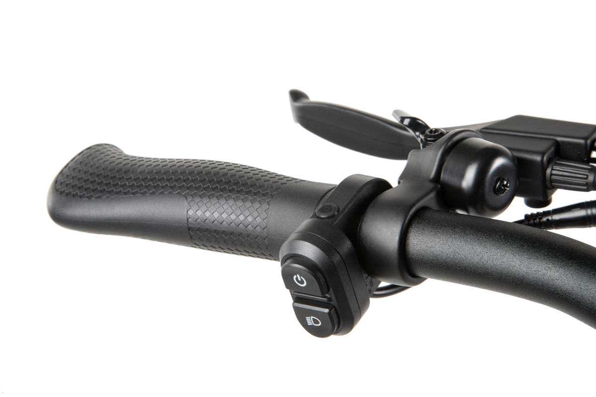 KuKirin G2 Pro Germany ABE Version Trottinette électrique