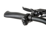 KuKirin G2 Pro Germany ABE Version Trottinette électrique