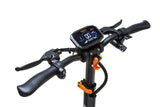 KuKirin G2 Pro Germany ABE Version Trottinette électrique