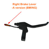 Levier de frein droit - Version A (BMING) pour KuKirin G2 Master