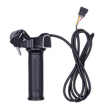 Manette des gaz pour ENGWE T14