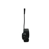 Manette des gaz pour KuKirin G2 Master