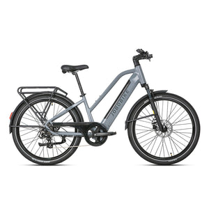 JOBOBIKE Astra