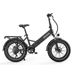 OVIVO C1 PRO