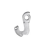 Support pour ENGWE Engine Pro 2.0