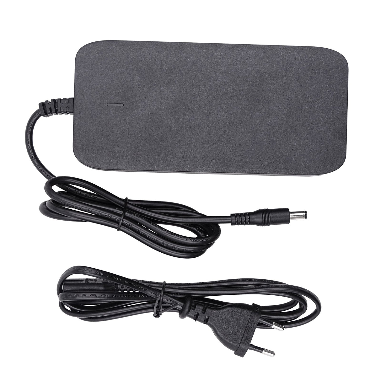 Chargeur 54,6 V 3 A