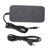Chargeur 54,6 V 3 A