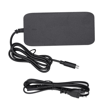 Chargeur 54,6 V 3 A