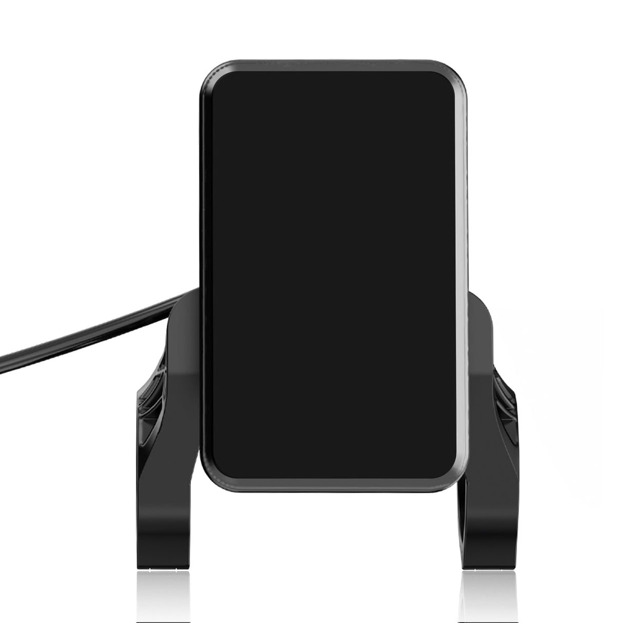 Écran pour OVIVO HYPER V2