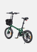 ENGWE Zip Vélo électrique