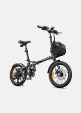 ENGWE Zip Vélo électrique