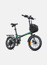 ENGWE Zip Vélo électrique