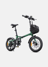ENGWE Zip Vélo électrique