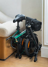 ENGWE Zip Vélo électrique