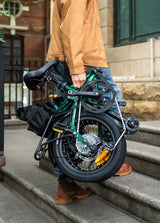 ENGWE Zip Vélo électrique