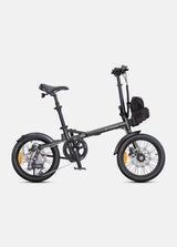 ENGWE Zip Vélo électrique
